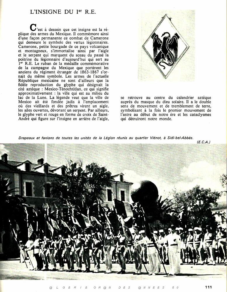Legion - 107.jpg